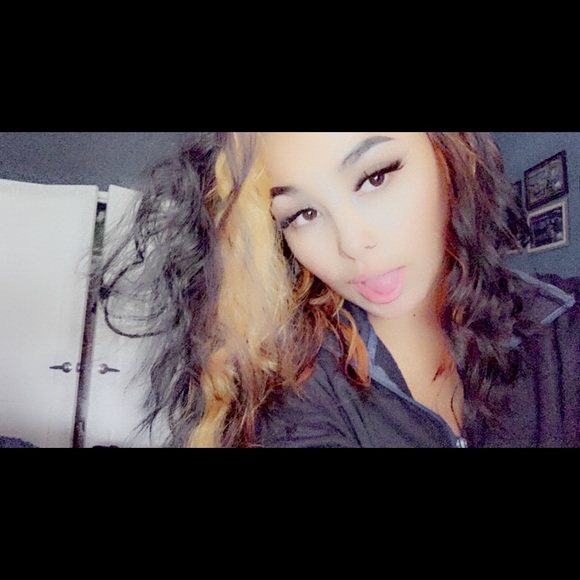 marissavalde818